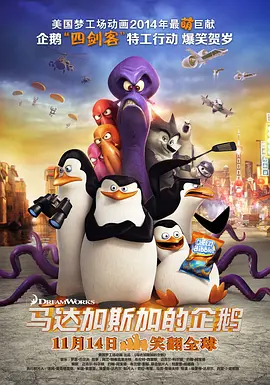 99精品福利视频